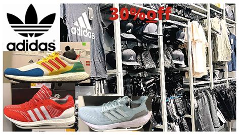 adidas wholesale outlet|Adidas online outlet store clearance.